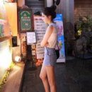 复合的感情终有隔阂