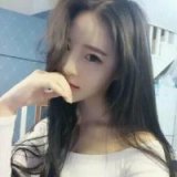 阳光唯美女生头像2017