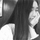 想念是一篇冗长的腹稿
