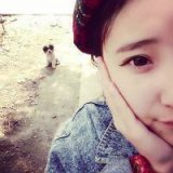 无人问津我的难过