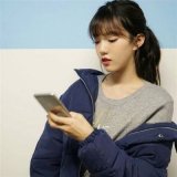 如今最好 别说来日方长