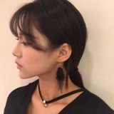 别想了宝贝 他不爱你