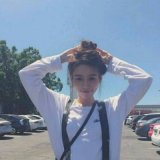 你泼过来的冷水，我定烧开了泼回去