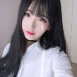 2016气质唯美可爱的女生头像大全