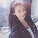 能不能靠近我一点