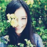 就算整个世界被寂寞绑票，我也不会奔跑