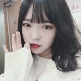 像偶遇的我们 从未开始也意味着结局