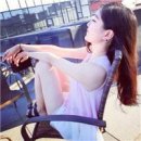 蹲下身、拼凑硪破碎的心脏