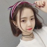 衣不如新 人不如故