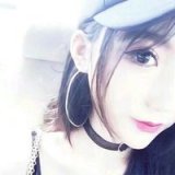 我们来到这个世界 就是为了相遇.