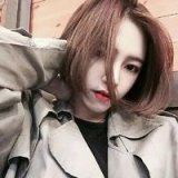 太过青涩的玫瑰。女生伤感QQ头像大全