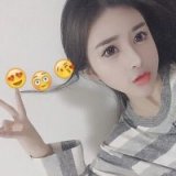 很想活在梦里 然后永远不醒来