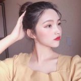 人还是要乐观 心碎了就对自己说 碎碎平安 ​​​