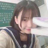南风过境不如你 听说你也想我了