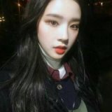 别来无恙,你在心上