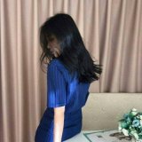 江东易老人已折，不见南山不可得