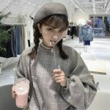 时尚的闺蜜头像大全
