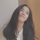 没什么不公平 先动心就别想赢