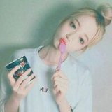 即使生气，还是忍不住关心你，这才是真正爱你的人。