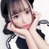 感情让我难过 生活一样没放过我