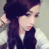 小清新唯美qq女生头像 看破红尘，选择不再爱