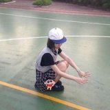 生来纯净 不忘初心 唯美女生QQ头像大全