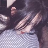 你是我藏在星星里的浪漫