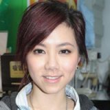 90后邓紫棋qq女生头像