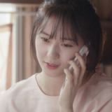 关于郑秀晶的可爱女生QQ头像