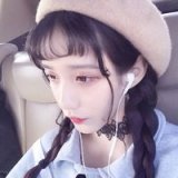 你眼中中有春与秋 胜过我见过爱过的山川河流