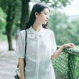 没有人喜欢竞争 可是这个社会需要成绩