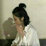 无论你多么坚强总有个人是你致命的伤
