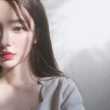 不要骗我 即使你说的是谎话 我也会相信.