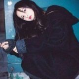 爱不是没有争吵 而是争吵之后 爱还在
