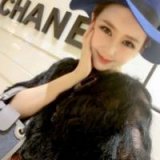 因为是秘密所以你不知道 唯美小清新女生头像