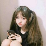 毕竟神明不度众生苦