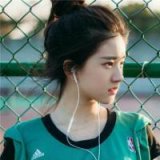 约定一生后再拥抱