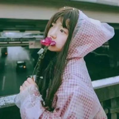 情侣头像qqqqp