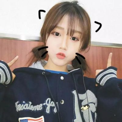 情侣头像qqqqp