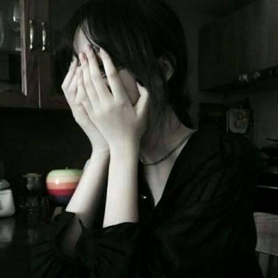 情侣头像qqqqp
