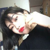 情侣头像qqqqp