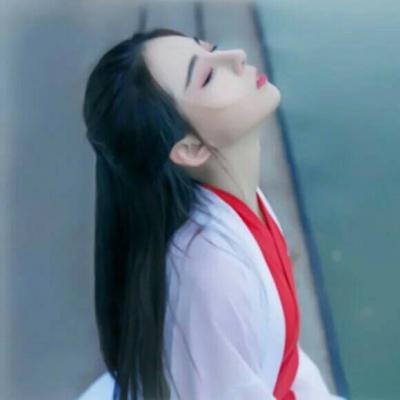 情侣头像qqqqp