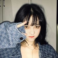 情侣头像qqqqp