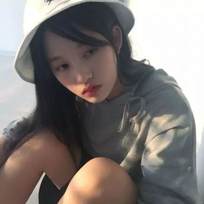 情侣头像qqqqp
