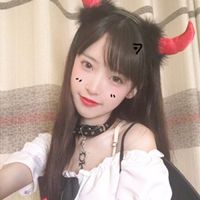情侣头像qqqqp