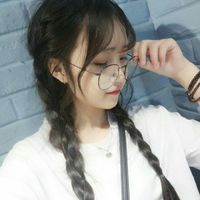 情侣头像qqqqp