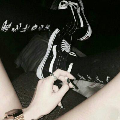 情侣头像qqqqp