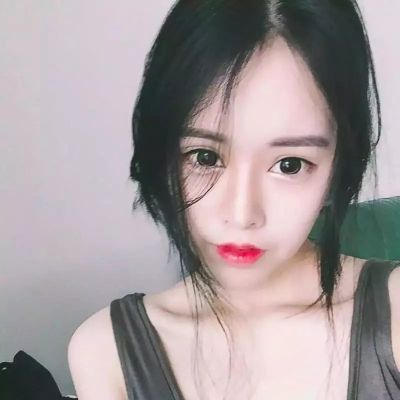 情侣头像qqqqp