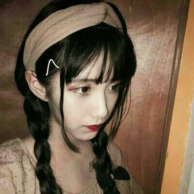 情侣头像qqqqp