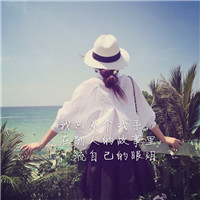 男生头像qqqqp.com女生头像